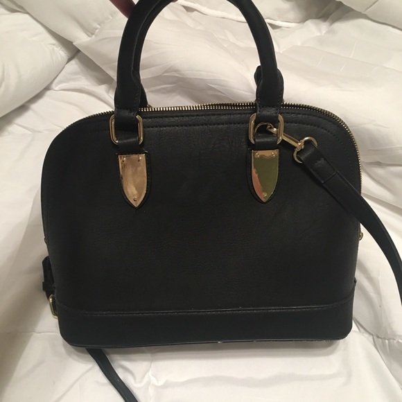 Hardshell Purse - Picture 3 of 4